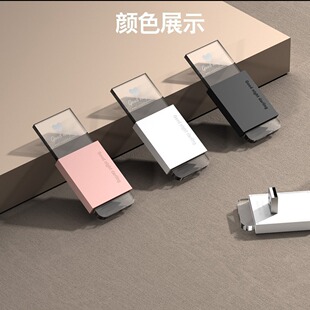 ��ƷС���u��ß������Сҹ�������҃�USB�����