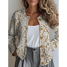 �羳�ﶬ���¿��n�挒�ɷ�ᘿ��_��㼑��L��ɫ�ڴ����|ë������Ů