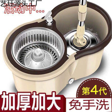 DϰͰϵͰղͰPԄӸɝú϶ղ^Q