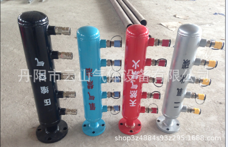 )IRN({QP[%DAF{X3LJ2WC@S