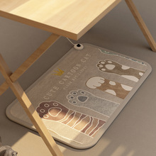 ů�_����ȡů�_�|�k�����_�׼ӟ�|ů�_������늟ᱣů����ů�_��