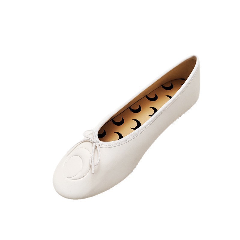 하얀색