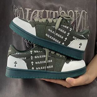 �S�ᳱ���¿���ЬС���OӋ���e��Ь������r�ЌW���ٴ�͸���\��Ь