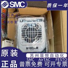 �h�rSJ-F036,SJ-F035,SJ-F030,SJ-F031 KEYENCE�o��������L��