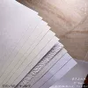 10 models of plain pattern paper*5 sheets