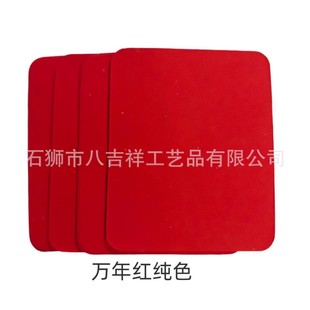 �ƿ����Ӯ�о������о���LDIY�쉋�朮����\���L�Ʒ��ɰ���