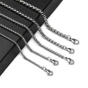 �W�����P䓷������Ʒ���䓷��κ�������������L��diy���l