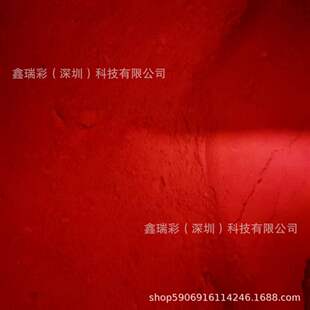 CLARIANT���R��NovopermRed���̼tF5RK ��ϼt170 ���R����ϴ�t