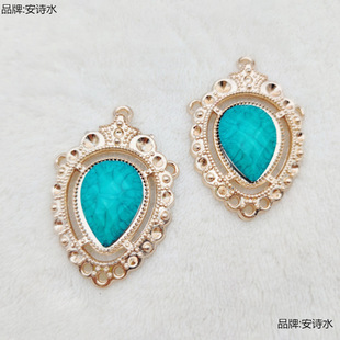 �赸���b�o�ϑ����ݳ��^�������ABS������̨�����b��ֹ���