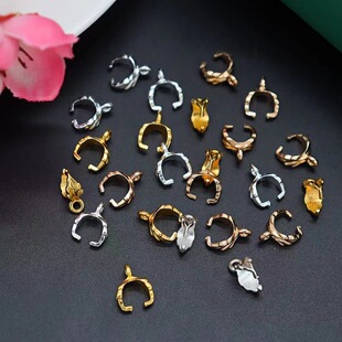 DIY���Ը߱�ɫ �Ͻ���ӿ� ���L��cϲ�c������� �S�ҹ���