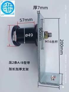 ���ǎ�����݆�q�o݆�{��݆�Ӻ���L��