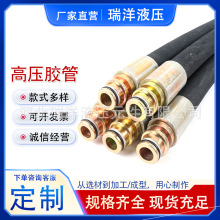 ߉z䓽zϴ͜䓾Һܛ܊AzܵVÙCе͹