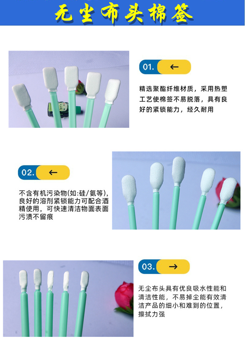 详情2