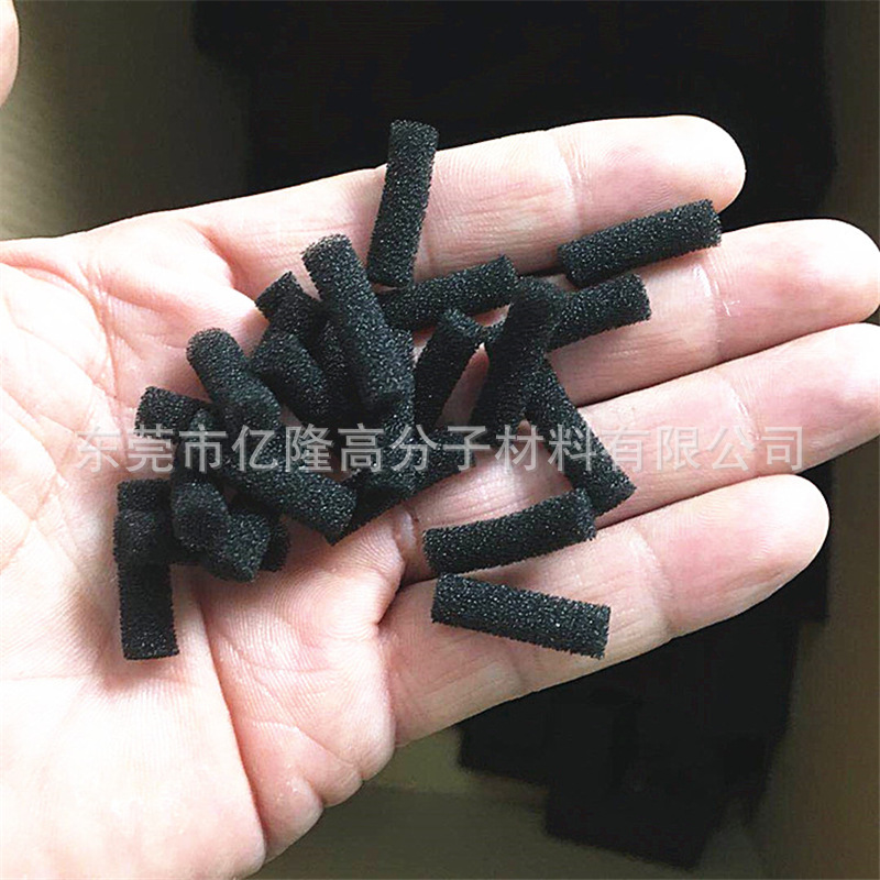 ccfaa45608fa5c02d41899f7f51244