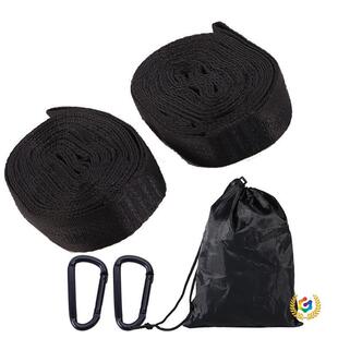 ?�������������h���p�h�䎧���K�����K�Ӹߏ���]��������