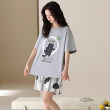 2026���؃r59.9Ԫ���ļ��¿�100%���ވA�I���^�����ѝ˯��Ů�Ҿ�
