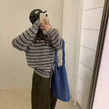 ײɫlyë25ﶬ¿͹ŰٴܛŴᘿŮ㼑nϵ