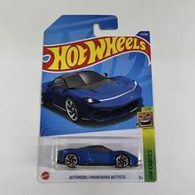 23F/K/22Q/A���κϽ�܉��С��܇�W�Ͽ������񲼼ӵ�