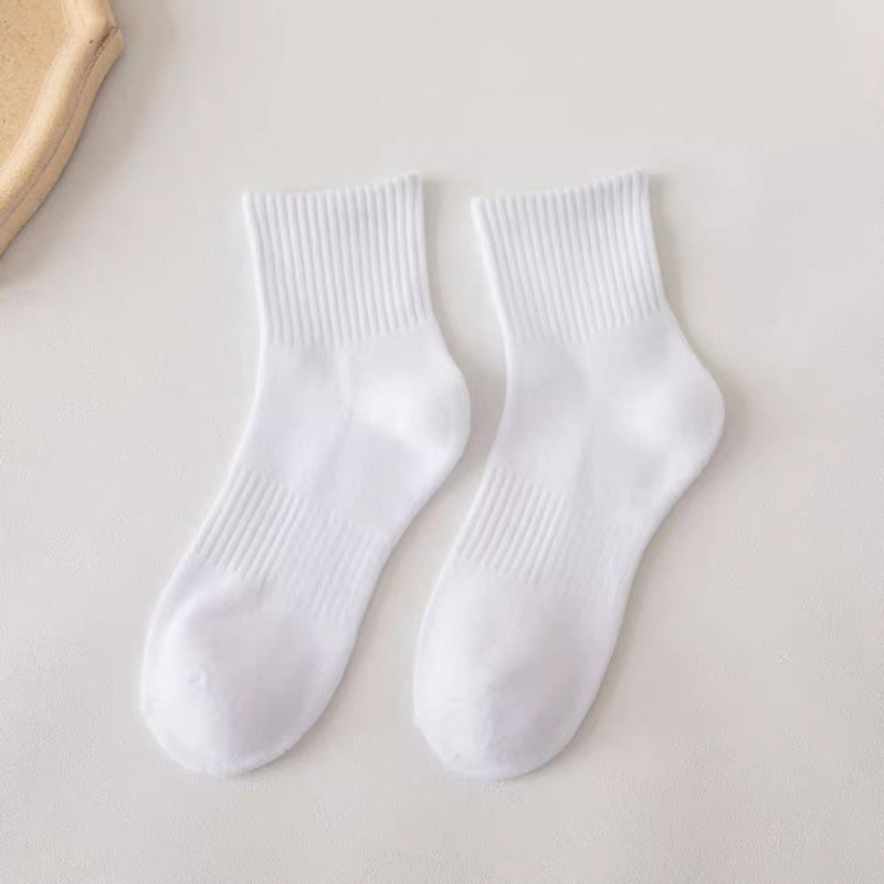 微信圖片_20220911110810