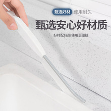 �๦�ܿp϶�坍ˢ���ßo����ԡ�Ҵ��p����ˢ�N��ˮ���L��Ӳëˢ