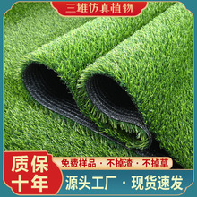 �S��ֱ�N�׃��@�����ƺ���̇���������˹��ٲ�Ƥ��̺�����ϲ�