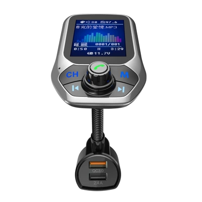 charger lossless car player in – Bluetooth Hands-free dəstləri