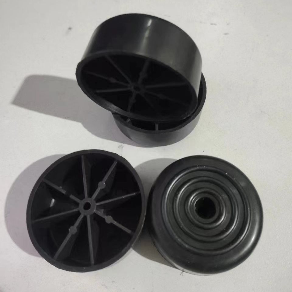 展柜塞椅子塞柜脚塞沙发脚塞台脚塞垫土货沙脚地脚防滑环保