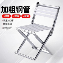 yۯBʼӺεʃ~RС¶Iʳp