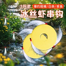 ���z�r·���D�������΢����D�wω�hួM��Ͷ���N���|�~�����r�D