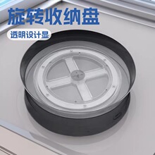 PET�����D�ռ{�бP���yƷ�N���{�϶๦���ռ{�P�羳���ϲ����D�P