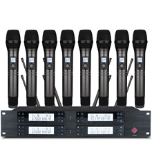 hԒͲּһϰU{lvWУ_vL|