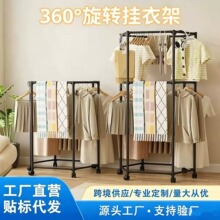 �Ӵֳ��ز���׃����߅�����¼ܿ��Ƅ������҃�������¼����¼�