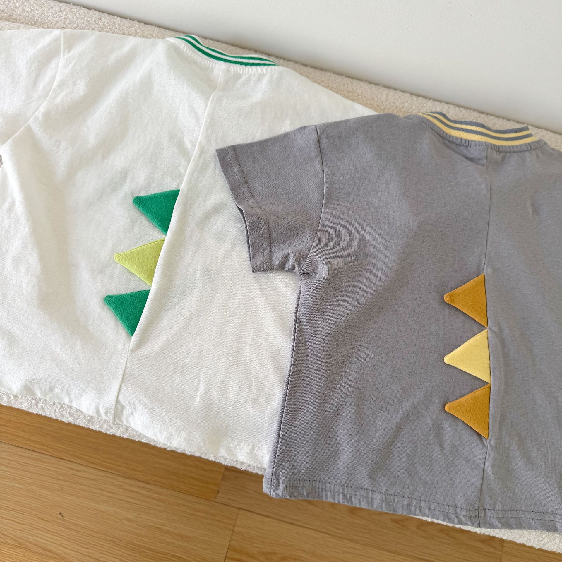 2025-02-24 102742.jpg