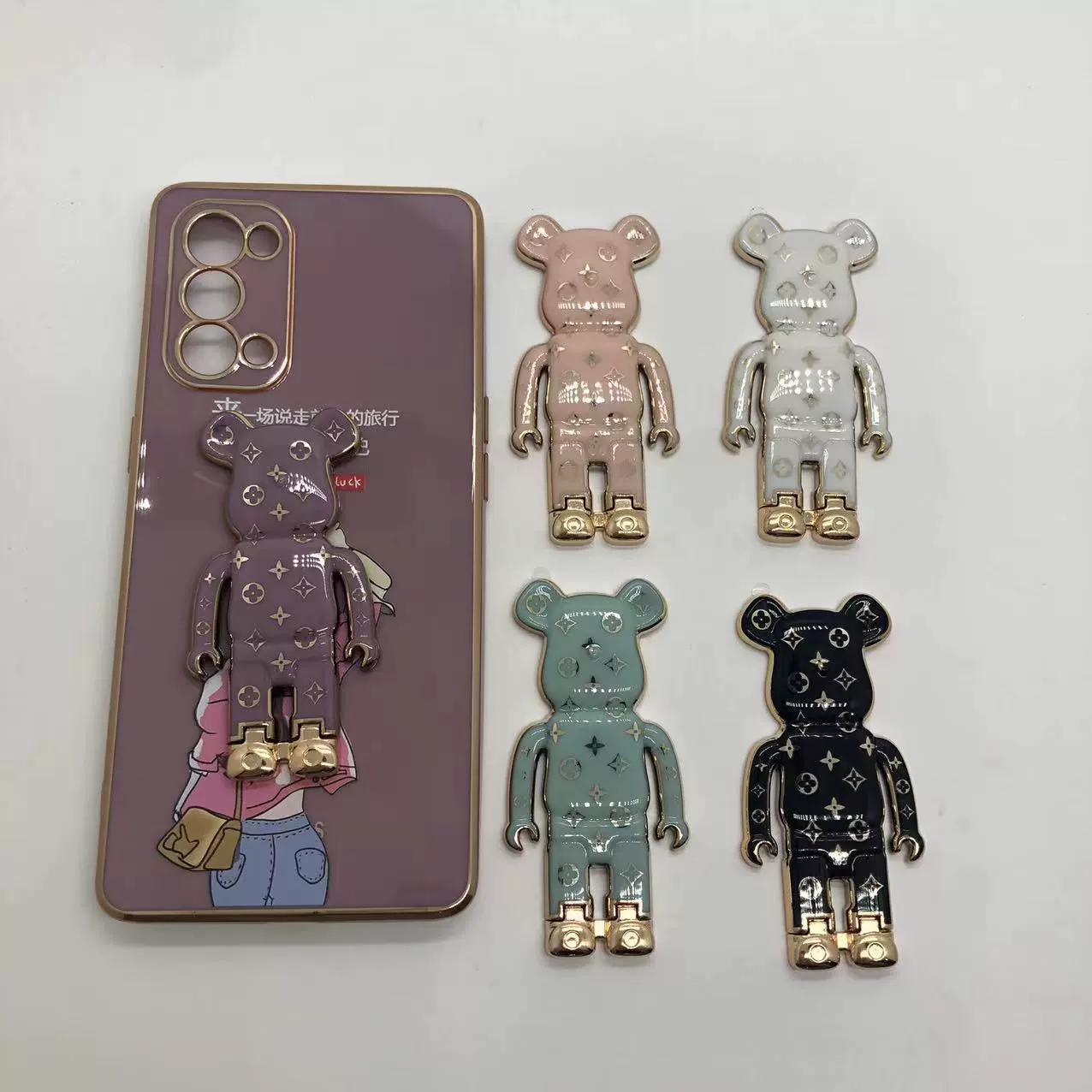 Мобильный телефон кронштейн тянуть жестокие медведь мобильный телефон кронштейн жестокий медведь ленивый человек кронштейн