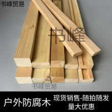 ɷľľlľľذ堝řڻ܇ľ