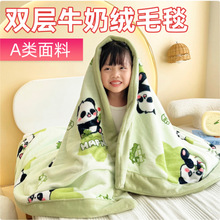 apë̺ɳl̺ͯ˯̺kwСӿəCϴA