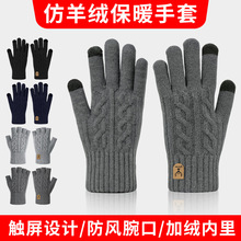 �羳�＾�ӽq�Ӻ��T�б�ů����ë��¶ָ���ב�����L����ᘿ�����