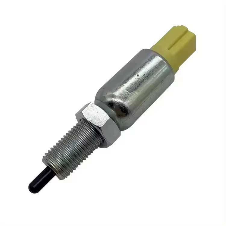 Для Honda стоп-фонарь автозапчасти 35710SE0A01 35710SE3A01 35710SE3003