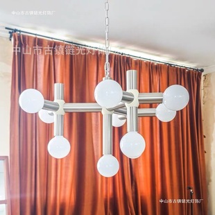 �йŰ���˹�͏d�������W�p�ݘO���������ҕ�����ñ�g�����L����