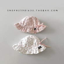 �냺ñ�Ӵ���2024�¿�r�пɐ�ins������ꖷ���O��ñ���ñ��ñ