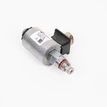 SUN���b�yDCED-XCN DCEC-XYN �Ȍ��ГQ�����y DCEF-XAN DDHG-XCN