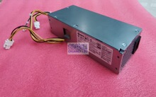 ԭװ����280 288 G5 G6 SFF��Դ180W,L70048-001,PE-1181-3HL