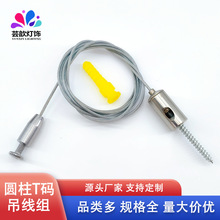 ���P�䓽z�K�i�������a�k���������M䓽z�K�i�������������