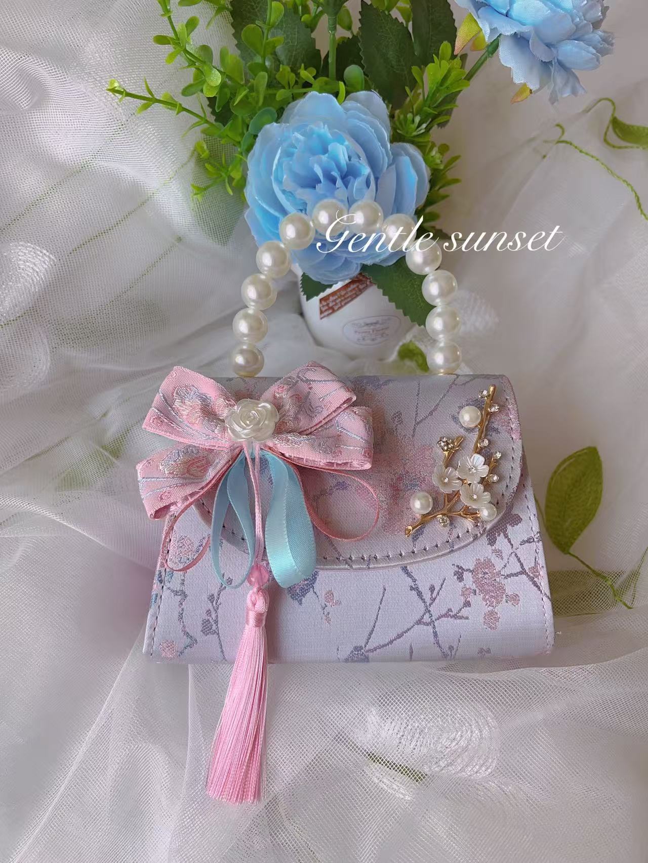 微信图片_20250313001637