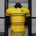 Jamaica home 2