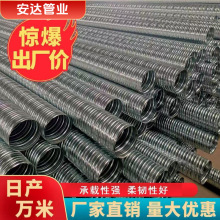 ��������|�A��䓽g���A ���B�A����ٲ��y�� �������A�������y��