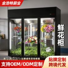 ���l������ʽ�r�����r��ؙ����ßo˪չʾ����������䙙���T����