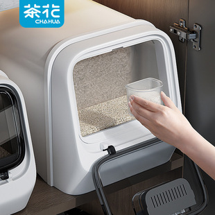 �軨������Ͱ���÷��x����������s�Z�������ʳƷ����̖�ܷ�����