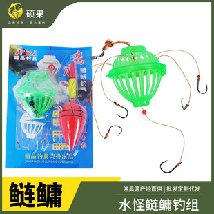 �����b���bˮ�����IួM���͒��ͻ�������צ��ը�h�νM�b���Iុ\