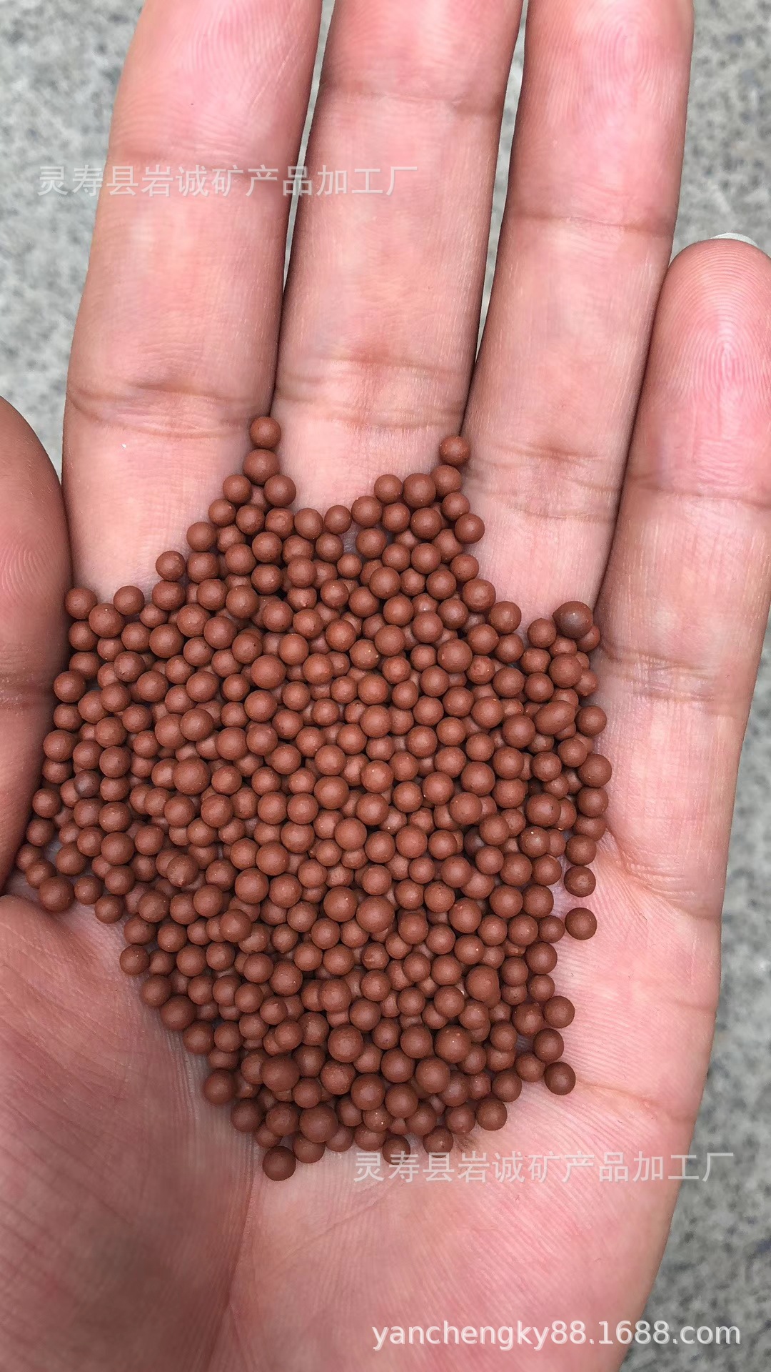 mmexport1532309535745